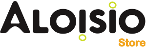 Aloisio Store Elettrodomestici Telefonia Informatica Ciro Marina